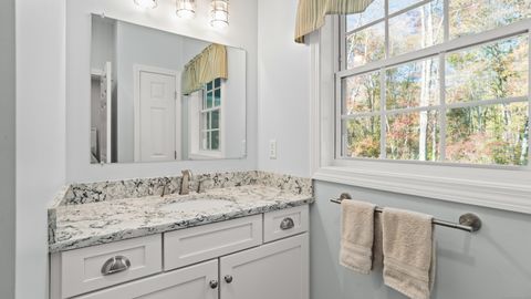 Tiny photo for 10 Grace Lane #10, Plainfield, CT 06354 (MLS # 24133178)