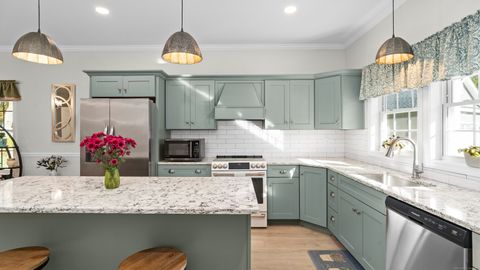 Tiny photo for 10 Grace Lane #10, Plainfield, CT 06354 (MLS # 24133178)