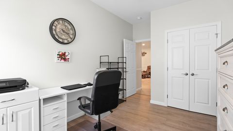 Tiny photo for 10 Grace Lane #10, Plainfield, CT 06354 (MLS # 24133178)