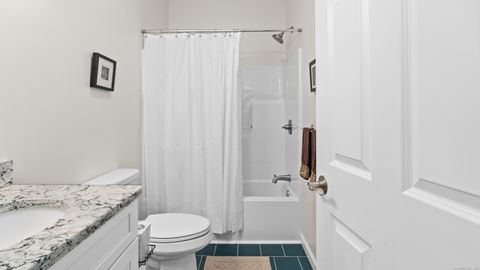 Tiny photo for 10 Grace Lane #10, Plainfield, CT 06354 (MLS # 24133178)
