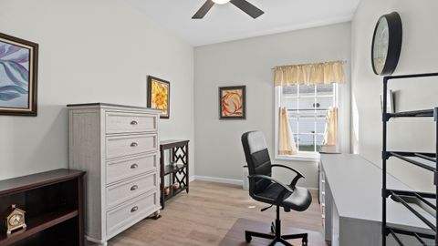 Tiny photo for 10 Grace Lane #10, Plainfield, CT 06354 (MLS # 24133178)