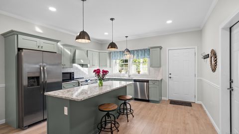 Tiny photo for 10 Grace Lane #10, Plainfield, CT 06354 (MLS # 24133178)
