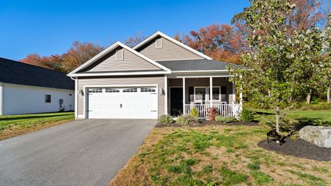 Photo of 10 Grace Lane #10, Plainfield, CT 06354 (MLS # 24133178)