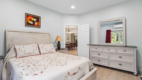 Tiny photo for 10 Grace Lane #10, Plainfield, CT 06354 (MLS # 24133178)