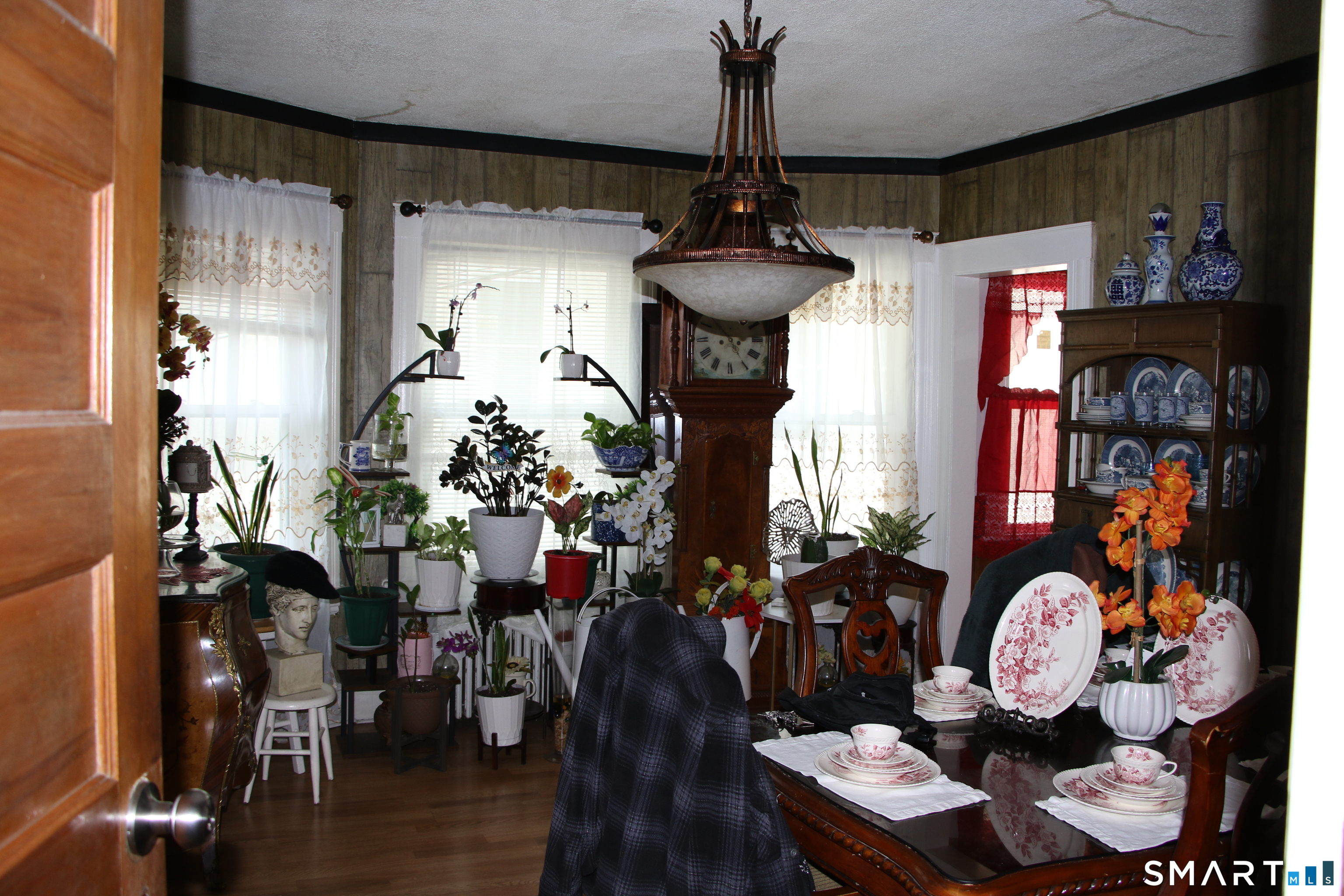 1525 Park Avenue