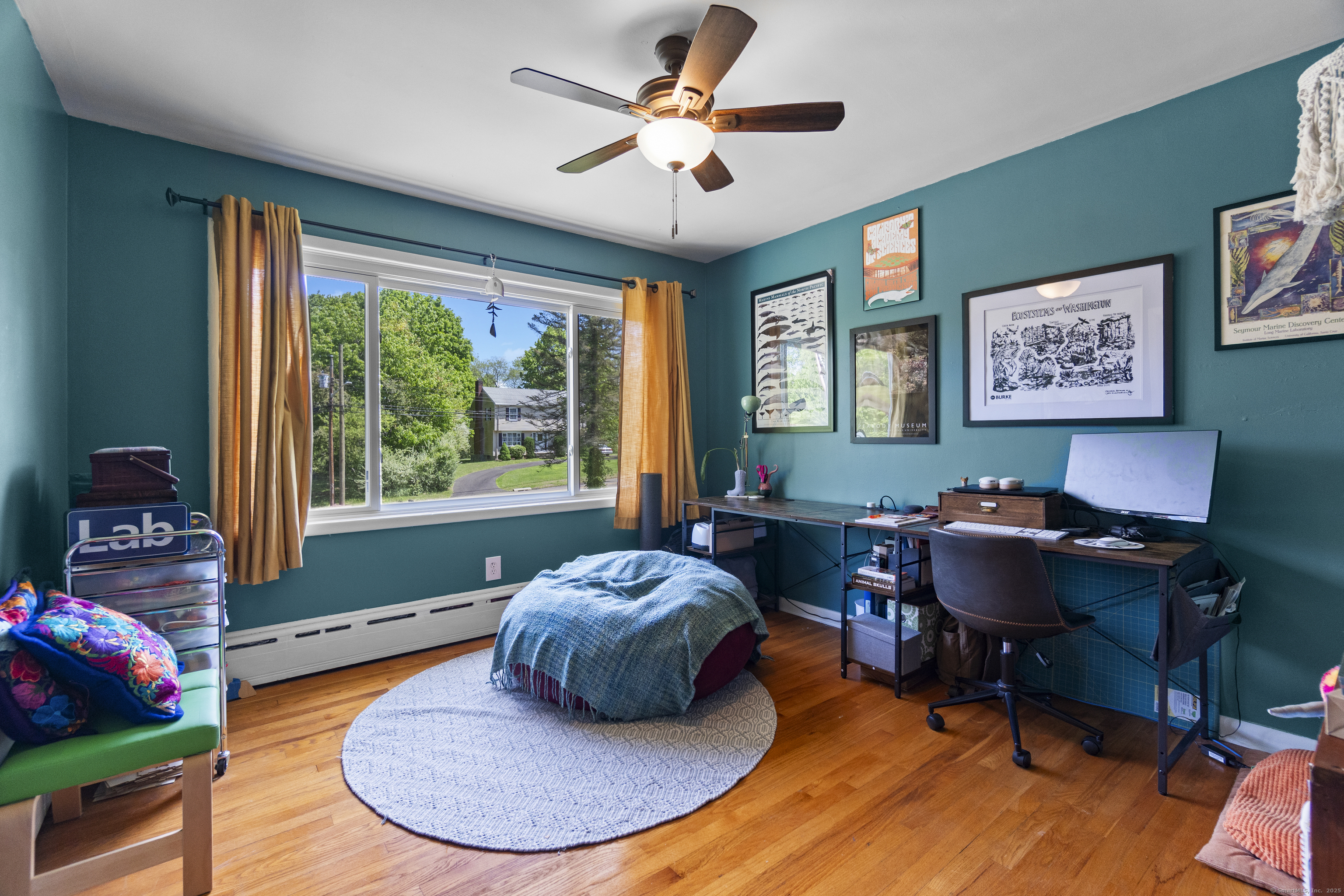 469 Wintergreen Avenue, Hamden, Connecticut image 15