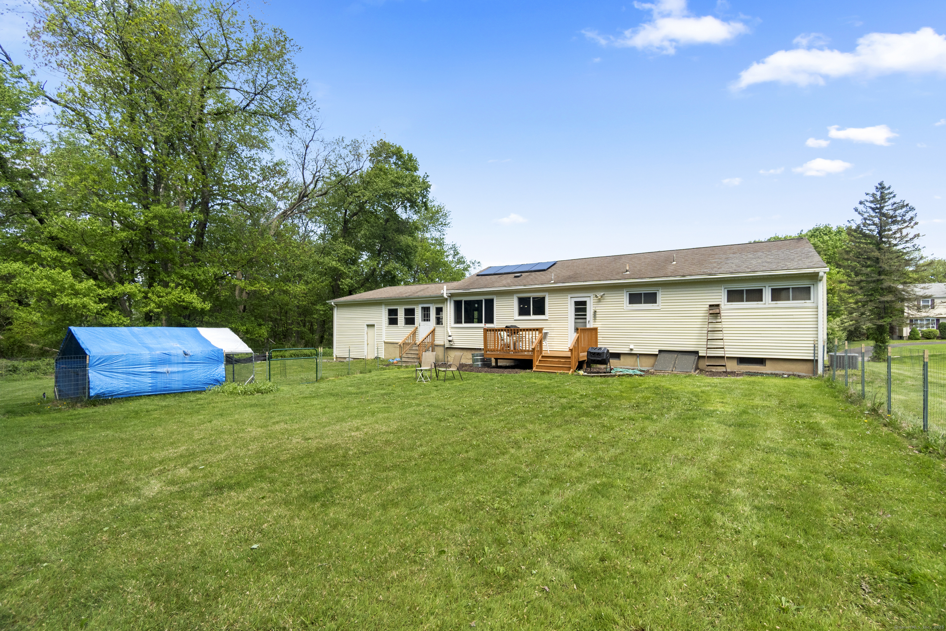 469 Wintergreen Avenue, Hamden, Connecticut image 22