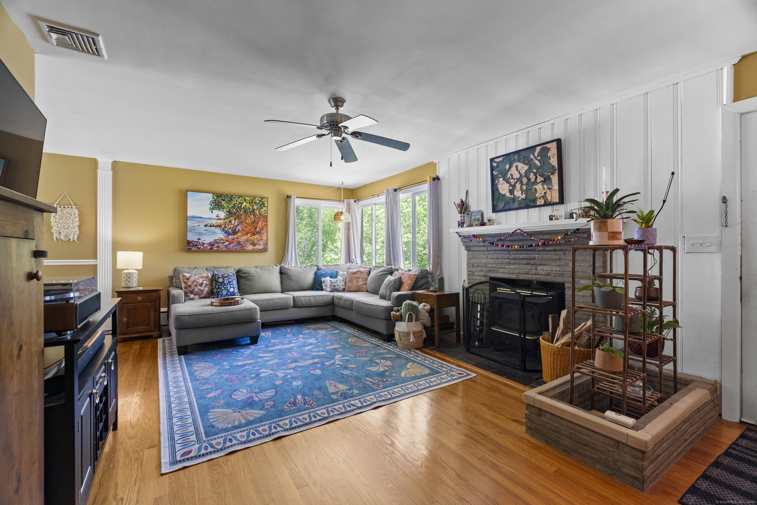 469 Wintergreen Avenue, Hamden, Connecticut image 5