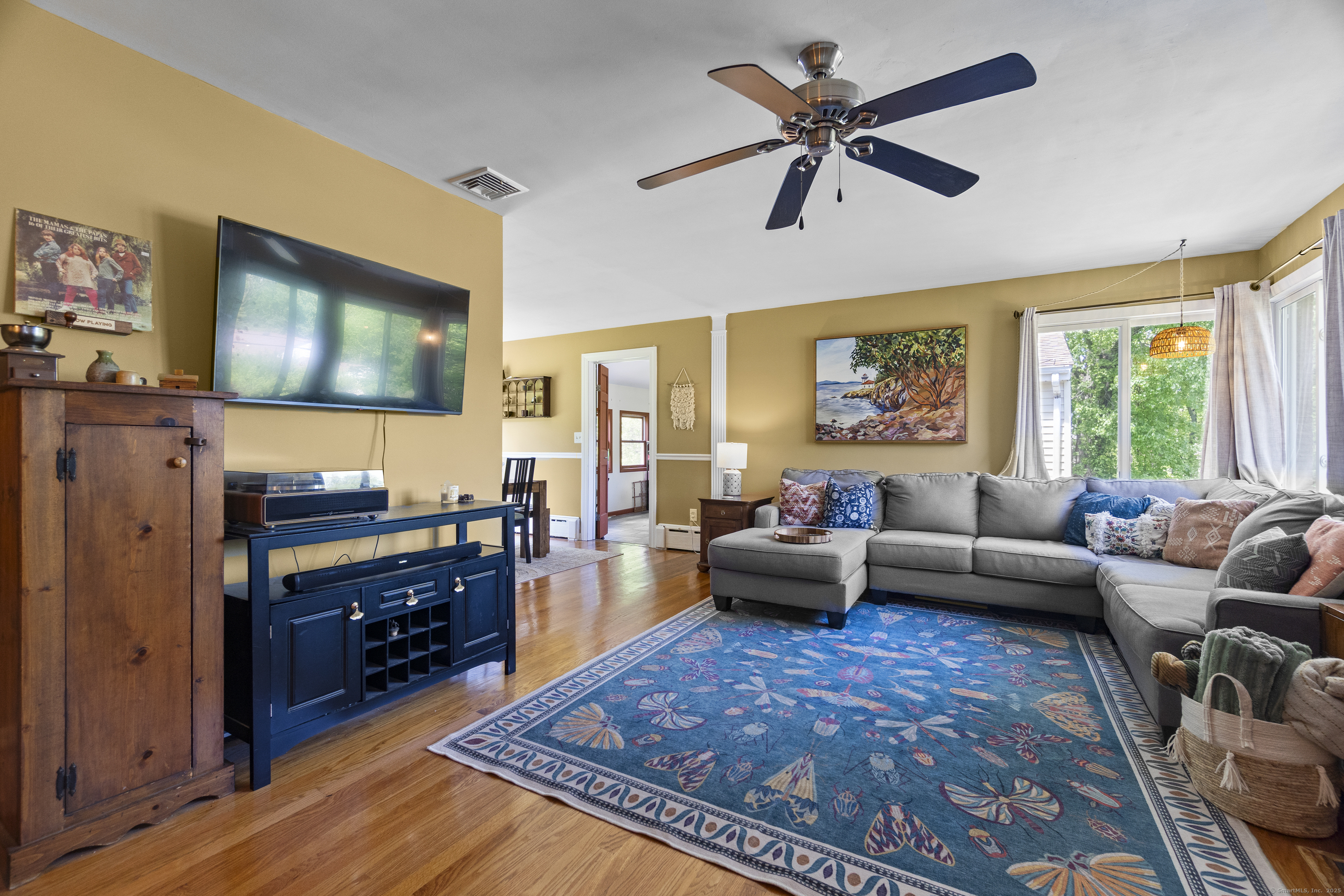 469 Wintergreen Avenue, Hamden, Connecticut image 4