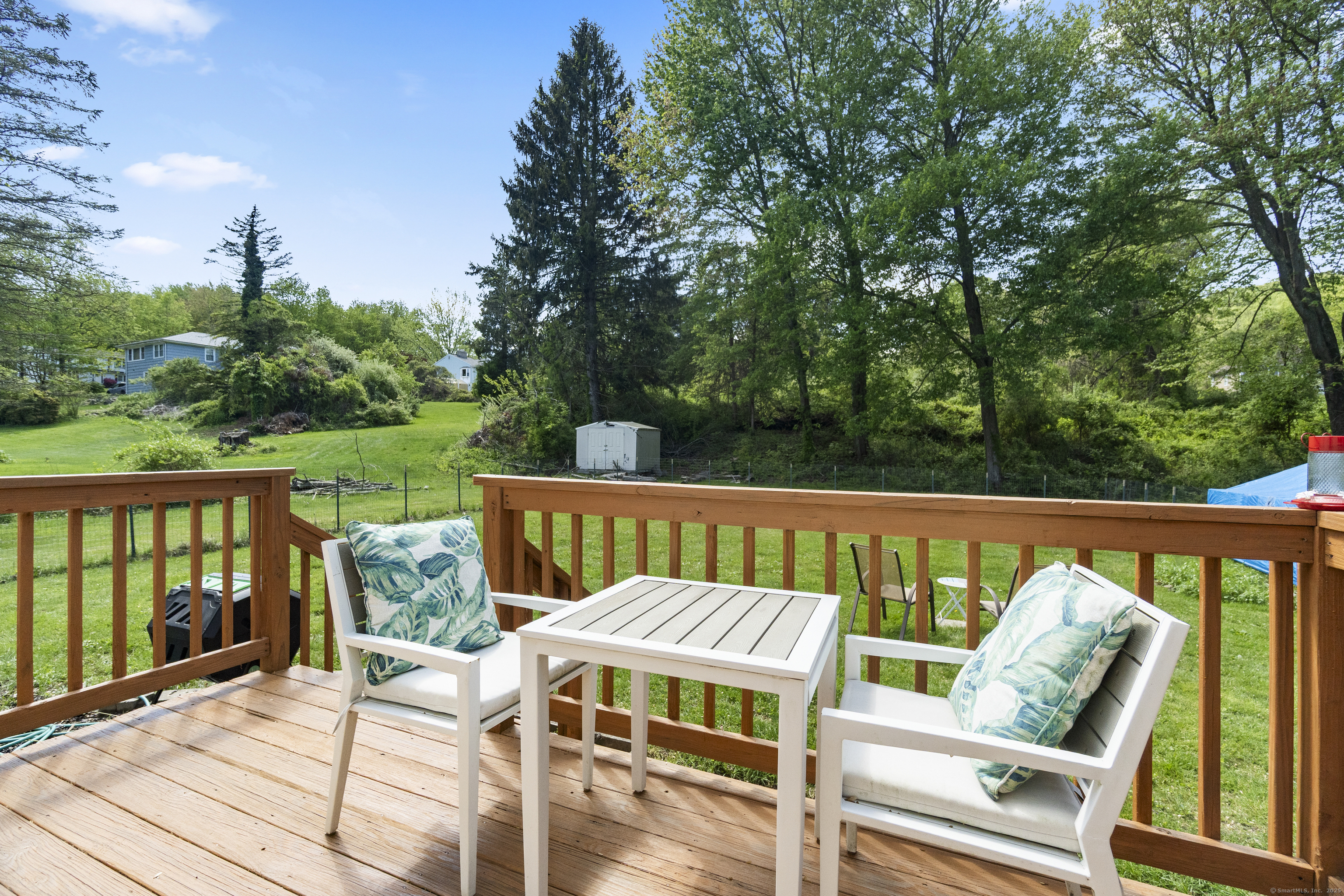 469 Wintergreen Avenue, Hamden, Connecticut image 23