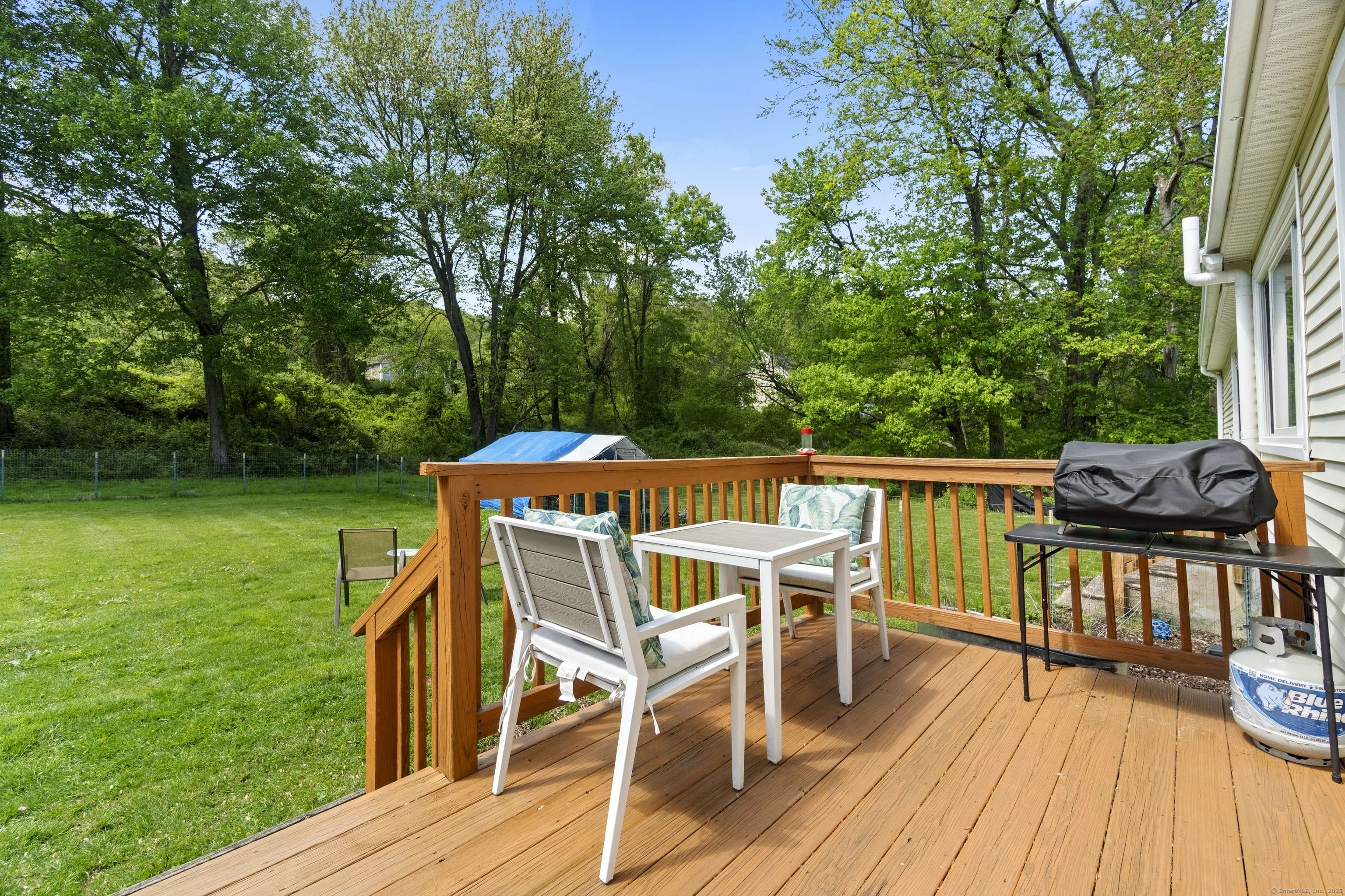 469 Wintergreen Avenue, Hamden, Connecticut image 24