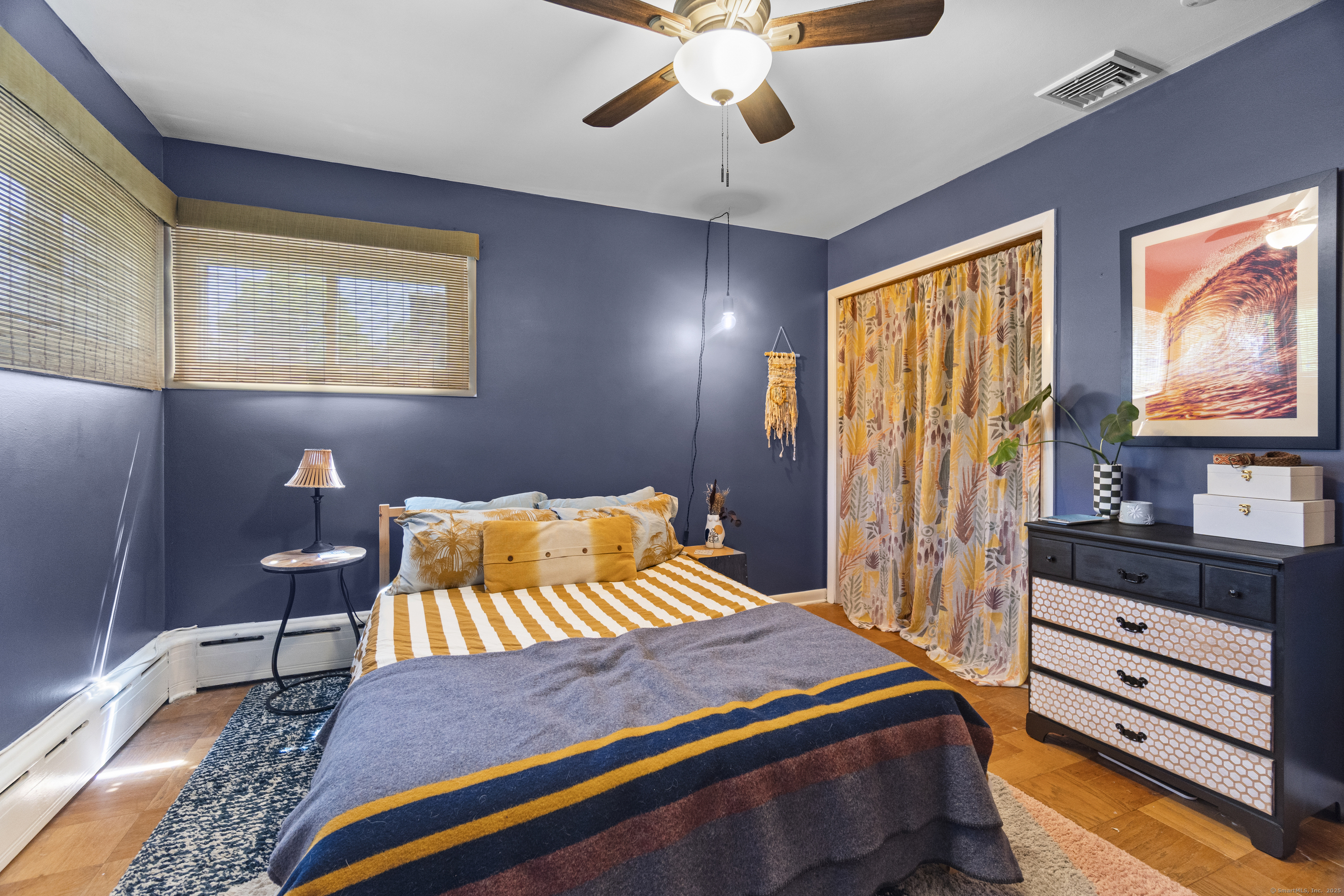 469 Wintergreen Avenue, Hamden, Connecticut image 14