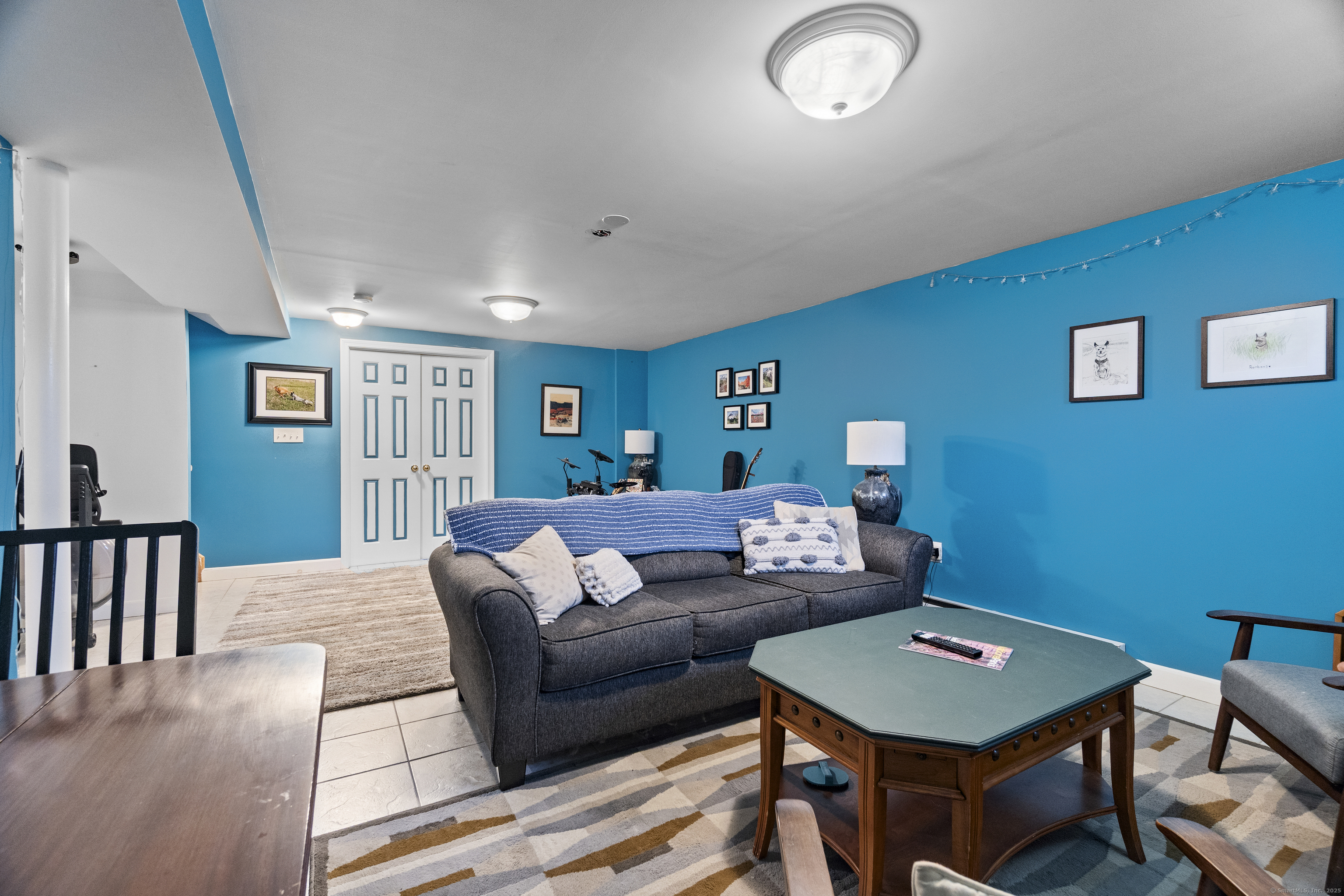 469 Wintergreen Avenue, Hamden, Connecticut image 16