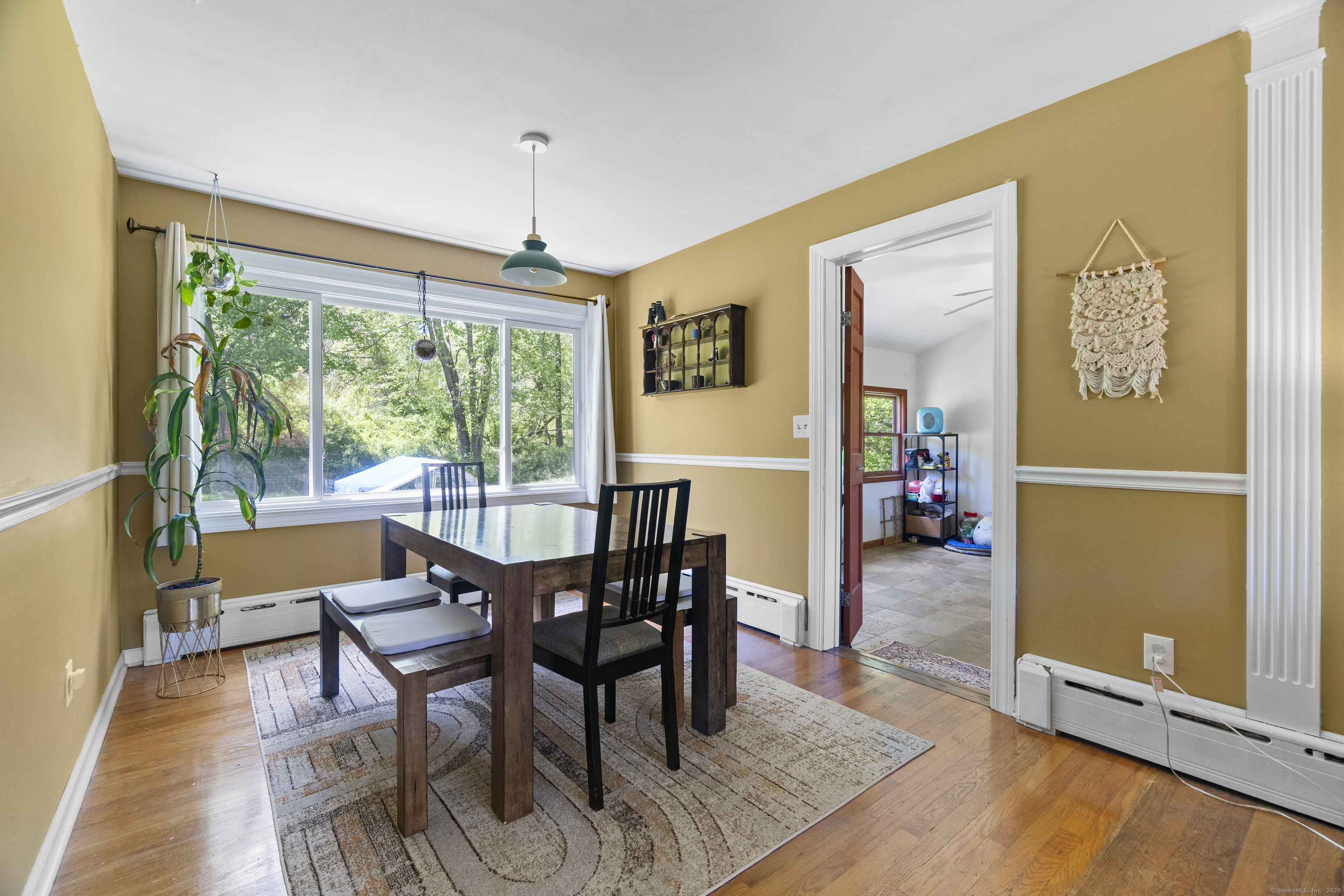 469 Wintergreen Avenue, Hamden, Connecticut image 6