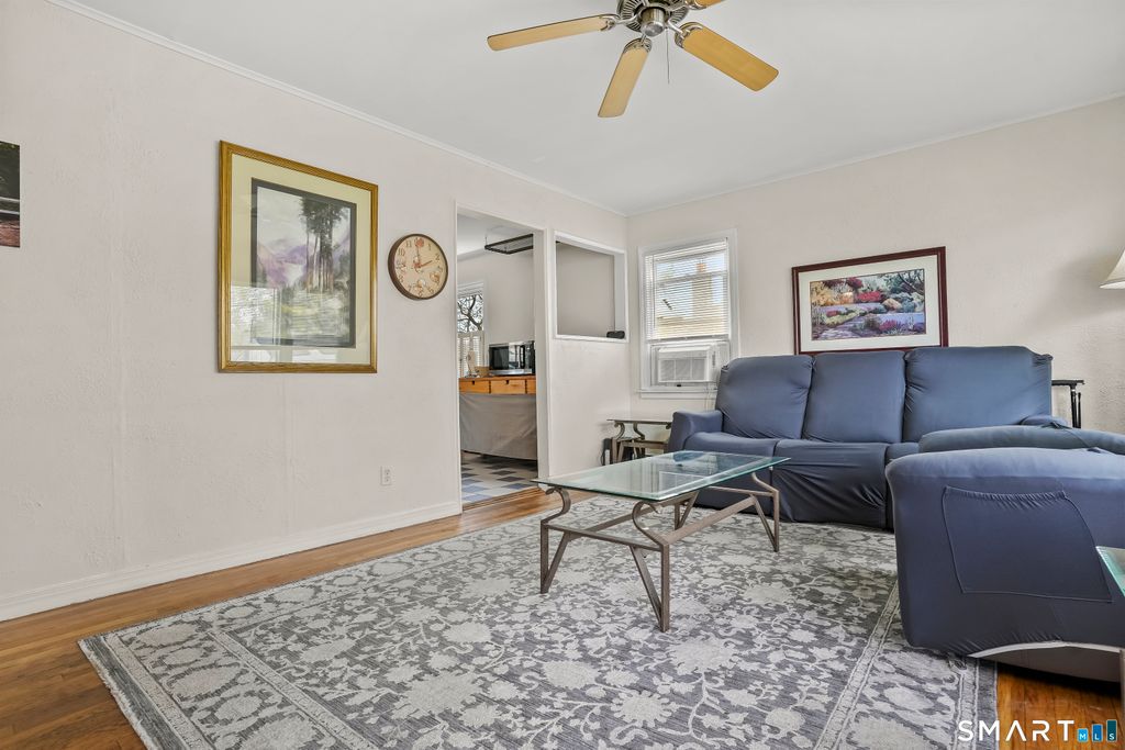 Photo of 40 Compass Lane, West Haven, CT 06516 (MLS # 24169563)