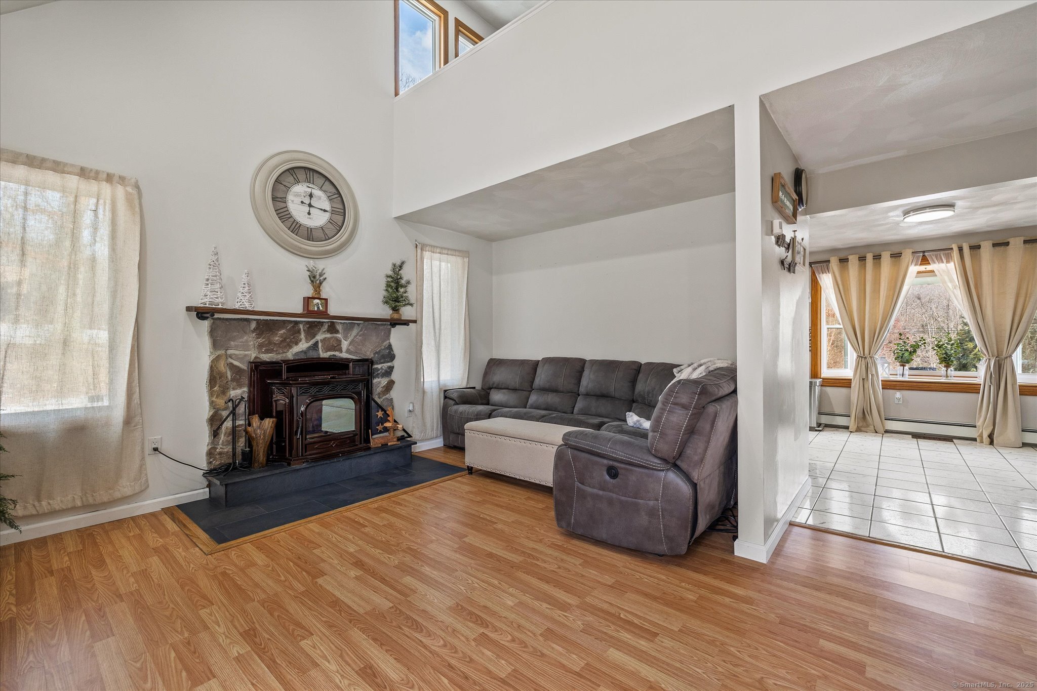 395 Main Street, Sterling, Connecticut image 8