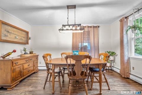 Tiny photo for 346 Long Hill Road, South Windsor, CT 06074 (MLS # 24190291)