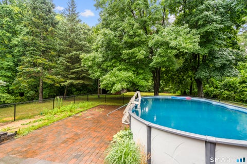 Tiny photo for 346 Long Hill Road, South Windsor, CT 06074 (MLS # 24190291)