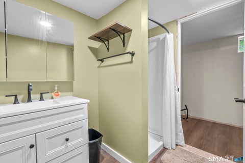 Tiny photo for 346 Long Hill Road, South Windsor, CT 06074 (MLS # 24190291)