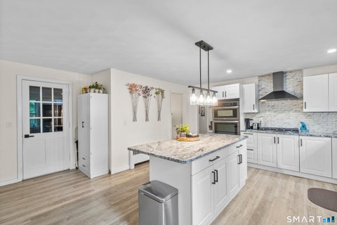 Tiny photo for 346 Long Hill Road, South Windsor, CT 06074 (MLS # 24190291)