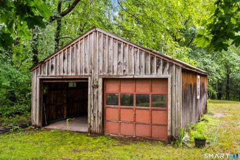 Tiny photo for 346 Long Hill Road, South Windsor, CT 06074 (MLS # 24190291)
