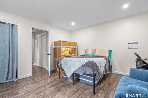Tiny photo for 346 Long Hill Road, South Windsor, CT 06074 (MLS # 24190291)