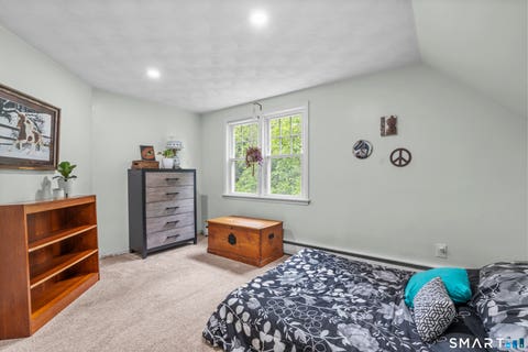 Tiny photo for 346 Long Hill Road, South Windsor, CT 06074 (MLS # 24190291)