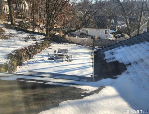 Tiny photo for 54 Harker Avenue, Waterbury, CT 06705 (MLS # 24147608)