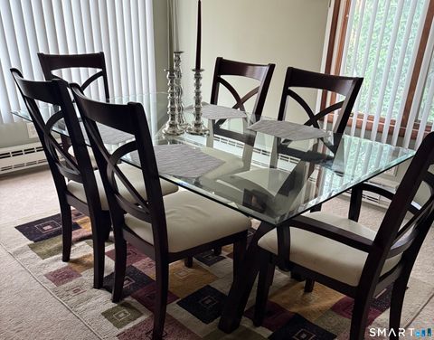 Tiny photo for 54 Harker Avenue, Waterbury, CT 06705 (MLS # 24147608)