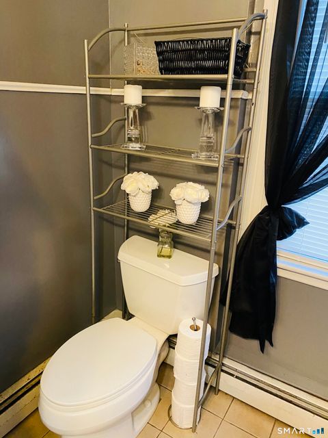 Tiny photo for 54 Harker Avenue, Waterbury, CT 06705 (MLS # 24147608)