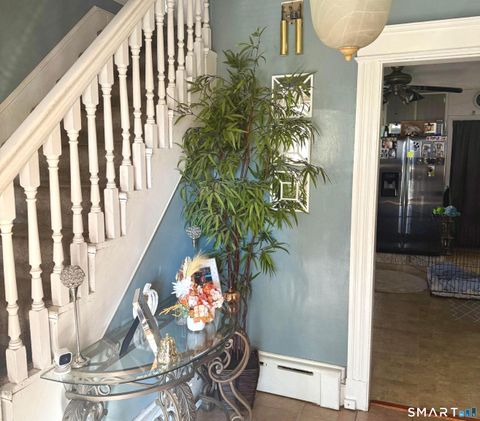 Tiny photo for 54 Harker Avenue, Waterbury, CT 06705 (MLS # 24147608)