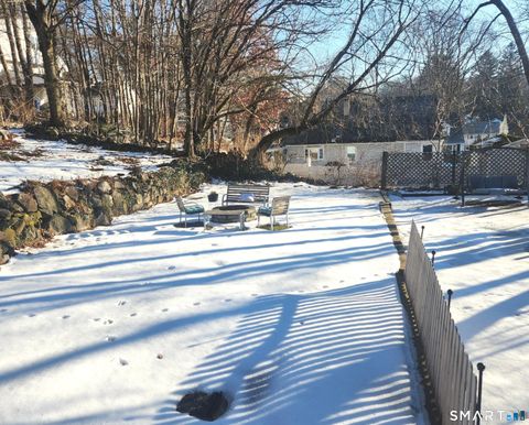 Tiny photo for 54 Harker Avenue, Waterbury, CT 06705 (MLS # 24147608)