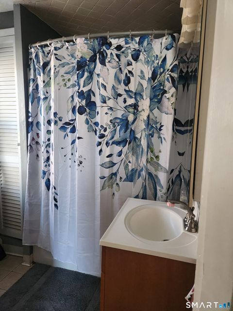 Tiny photo for 54 Harker Avenue, Waterbury, CT 06705 (MLS # 24147608)