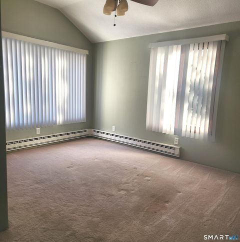 Tiny photo for 54 Harker Avenue, Waterbury, CT 06705 (MLS # 24147608)