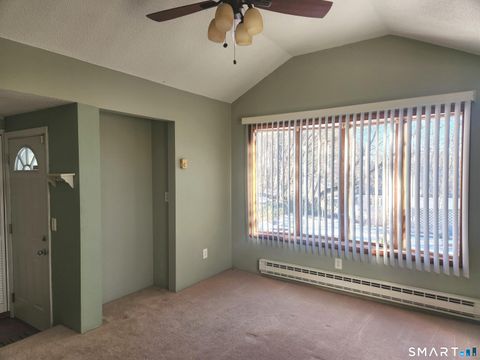 Tiny photo for 54 Harker Avenue, Waterbury, CT 06705 (MLS # 24147608)