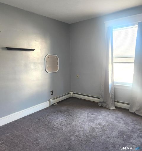 Tiny photo for 54 Harker Avenue, Waterbury, CT 06705 (MLS # 24147608)