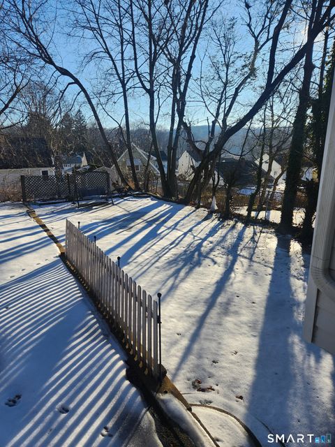 Tiny photo for 54 Harker Avenue, Waterbury, CT 06705 (MLS # 24147608)