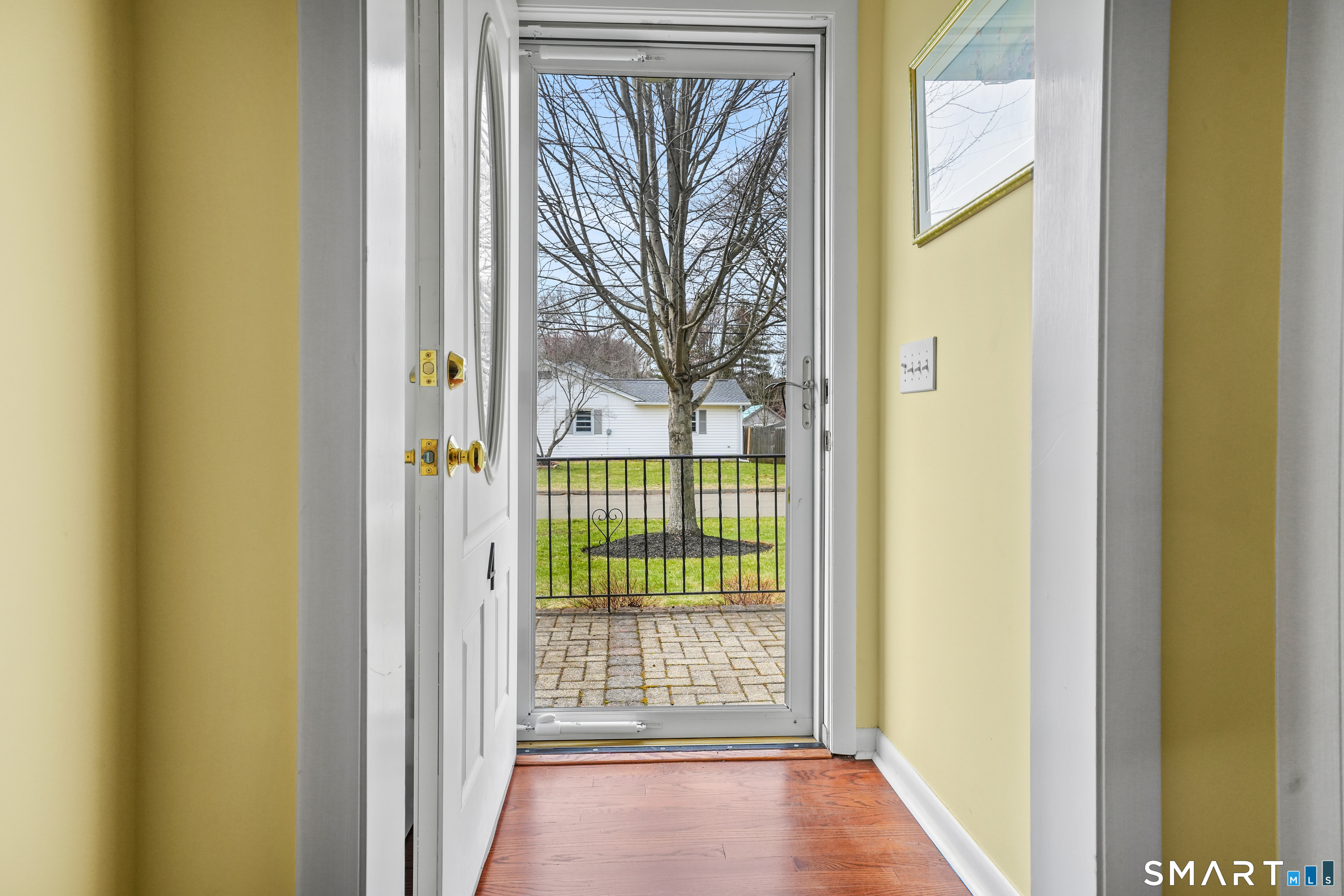 4 Apple Blossom Lane