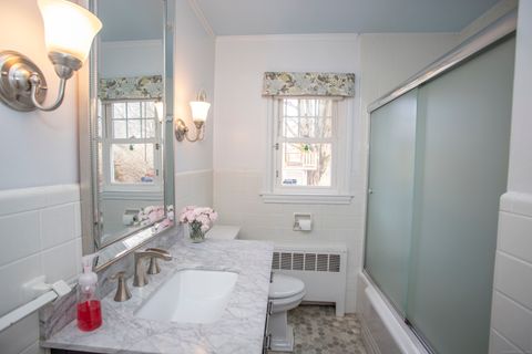 Tiny photo for 41 Coulter Street, Old Saybrook, CT 06475 (MLS # 24175861)