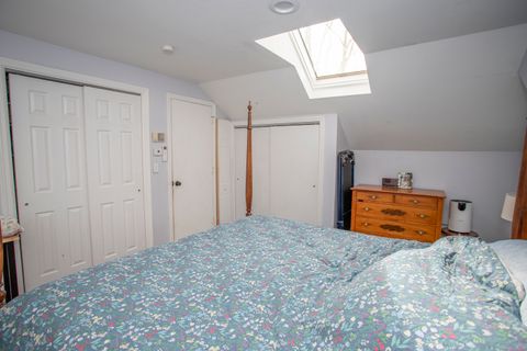 Tiny photo for 41 Coulter Street, Old Saybrook, CT 06475 (MLS # 24175861)