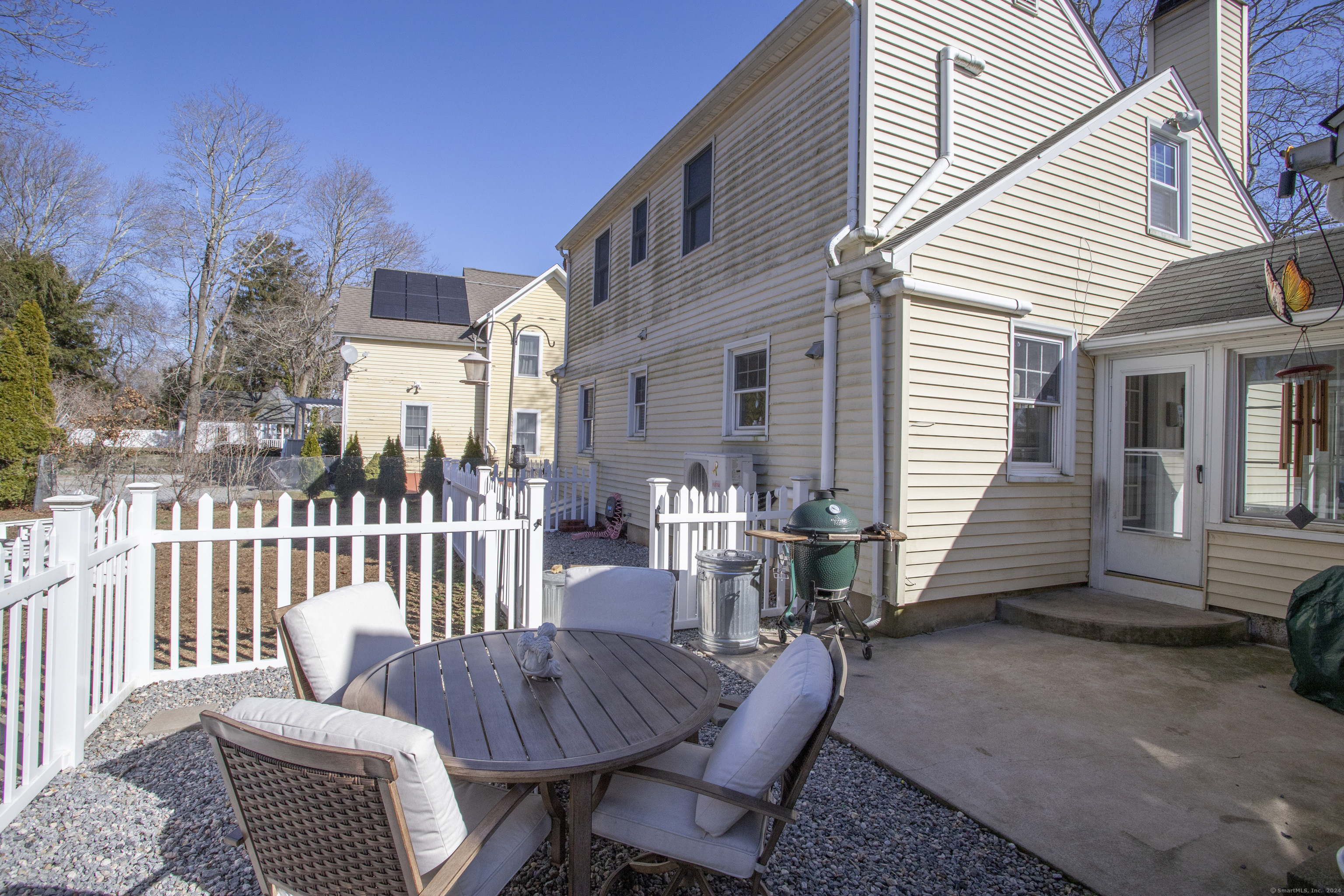 41 Coulter Street