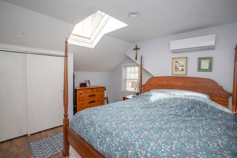 Tiny photo for 41 Coulter Street, Old Saybrook, CT 06475 (MLS # 24175861)