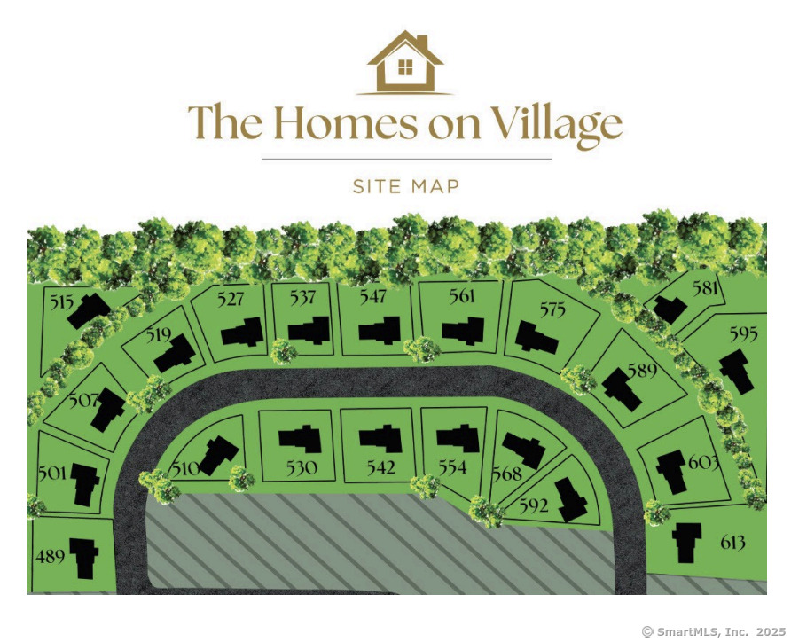 Property for Sale at Village Street, Bristol, Connecticut -  - $160,000