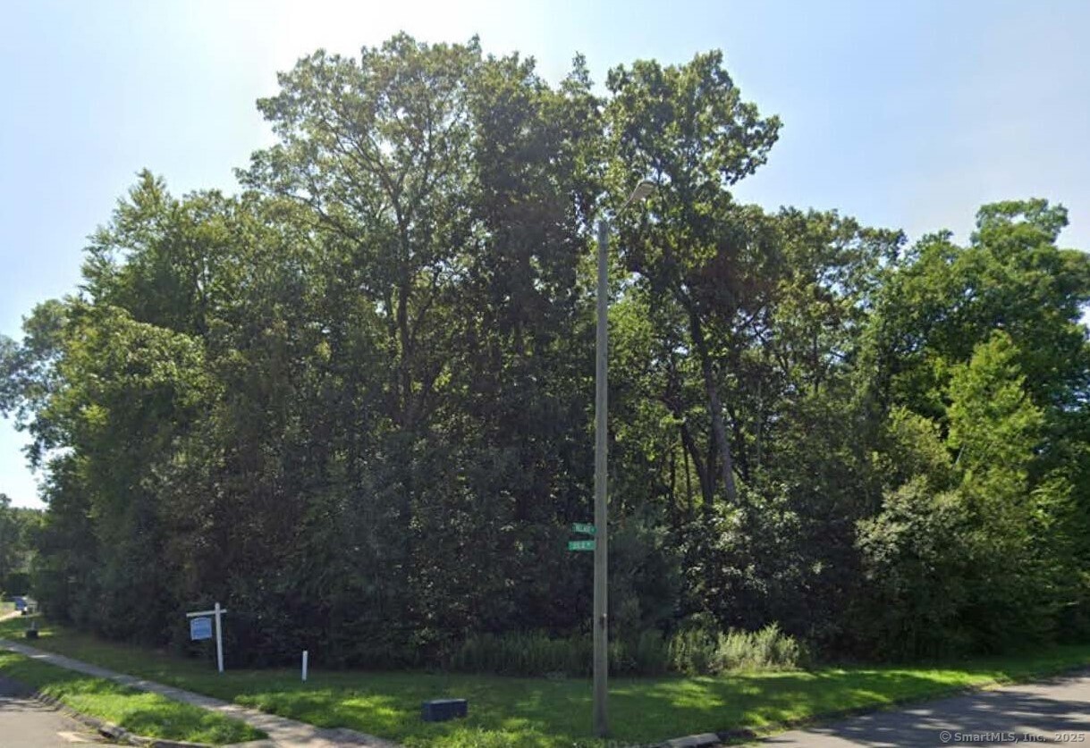 581 Village Street, Bristol, Connecticut image 2