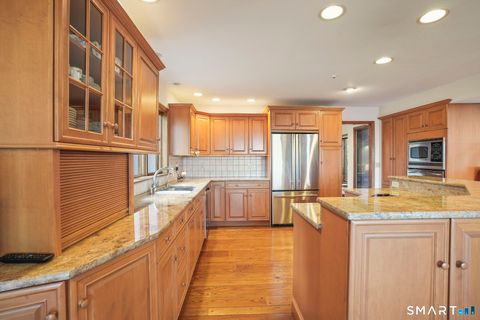 Tiny photo for 6 Alpine Road, New Fairfield, CT 06812 (MLS # 24166043)