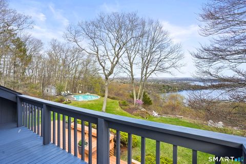 Tiny photo for 6 Alpine Road, New Fairfield, CT 06812 (MLS # 24166043)