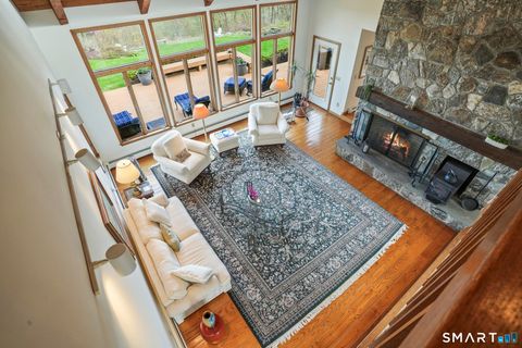 Tiny photo for 6 Alpine Road, New Fairfield, CT 06812 (MLS # 24166043)