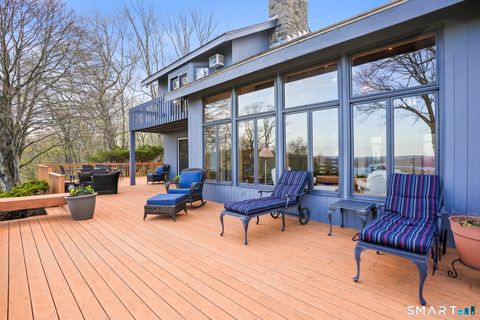 Tiny photo for 6 Alpine Road, New Fairfield, CT 06812 (MLS # 24166043)