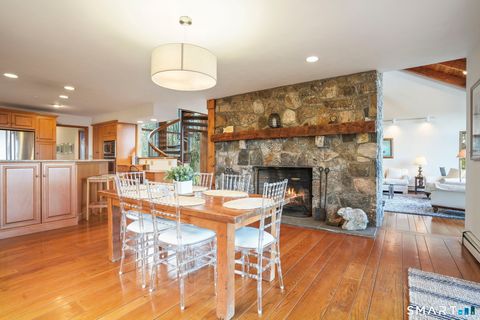 Tiny photo for 6 Alpine Road, New Fairfield, CT 06812 (MLS # 24166043)