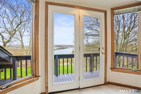 Tiny photo for 6 Alpine Road, New Fairfield, CT 06812 (MLS # 24166043)